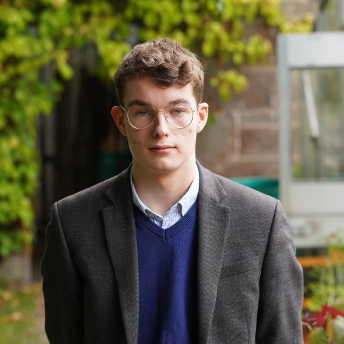 Euan-Mckenzie-Student-Council-Chair-ESS