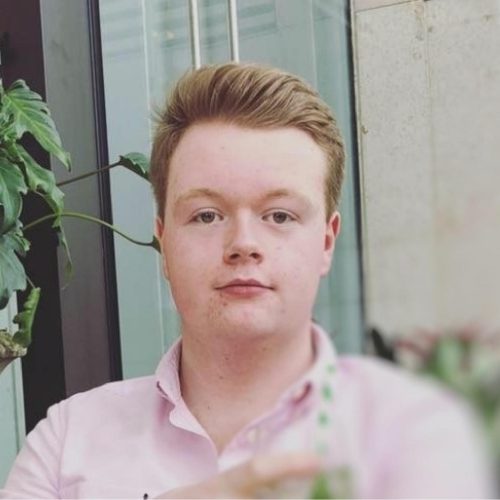 ESS-Student-Council-Jake-Horsburgh-Chair