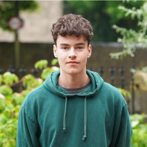 Luca-Sheen-Student-Council-Chair-ESS